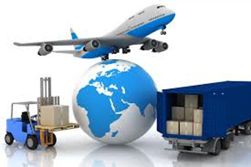 shipment1