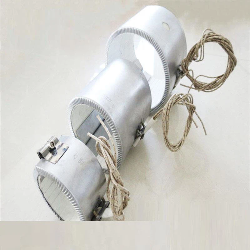 ceramic band heater manufacturer