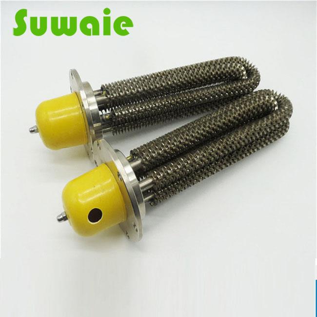 Industrial Dryer Immersion Heater Industrial Dryer Immersion Heater