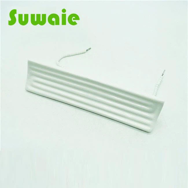 Ceramic Infrared Heater Elements Ceramic Infrared Heater Elements