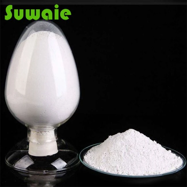 Mgo Powder For Tubular Heating Element Mgo Powder For Tubular Heating Element