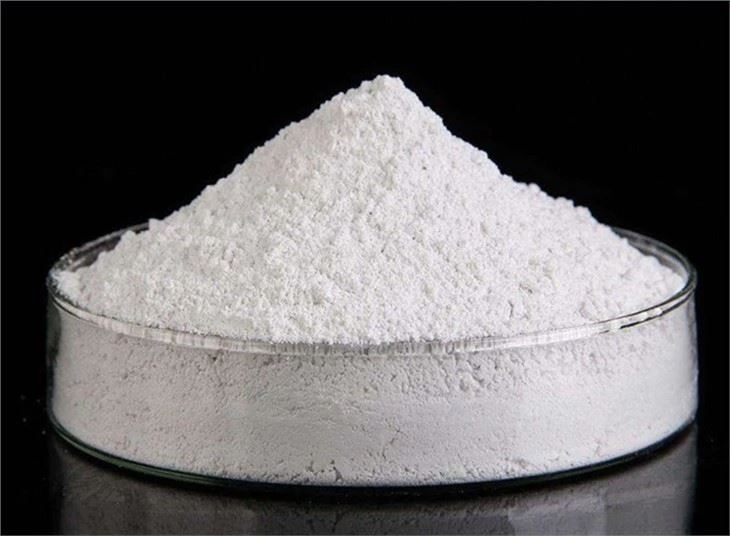 Mgo Powder For Tubular Heating Element Mgo Powder For Tubular Heating Element